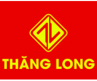 Dia Oc Thang Long